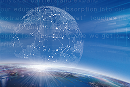 777盛世国际国际发布数字化人才报告，构建数字化人才队伍成刚需