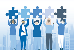 777盛世国际国际陈崧：全球化人才配置是帮助企业增强竞争力的核心