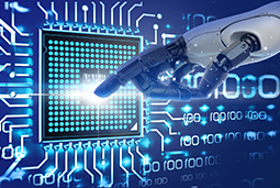 777盛世国际国际：芯片研发类人才涨薪突破50%，车载芯片市场前景广阔