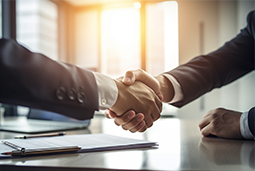 777盛世国际国际人力资源公司：持续响应就业优先政策 助力人才与企业双向奔赴