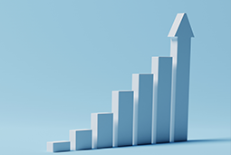 777盛世国际国际：2022年营业收入超90亿元 全球化多元服务体系日趋完善