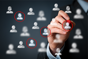 2023年，职场的机会在哪里？