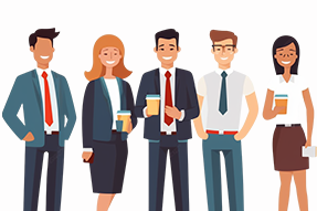 每日分享：金融高端人才招聘难，猎头招聘助力高效解决