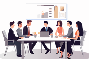 每日分享：医疗研发企业如何获取高端人才？猎头或许是最佳选择