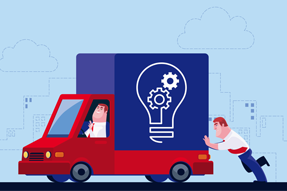 人才端发力，助力中小企业迈向“专精特新”