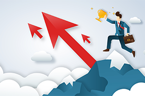 人力外包供应商合作管理，新锐新能源民企弹性管理“竞争上岗”