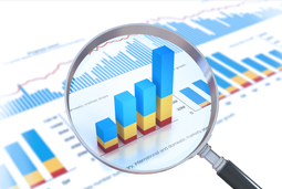 777盛世国际国际2023年前三季度营收超71亿元，持续巩固全产业链生态模式