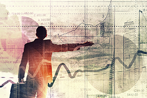 新岗位招聘，如何向外部市场对标？