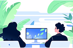 每日分享：人事外包为企业降低成本、提高效益的最佳选择