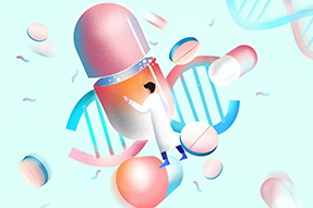 专家视角：寒冬回暖，医药人高薪去处之“医学岗”