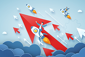 企业人力外包采购干货指南：5大行业，4大趋势，优秀案例分享！