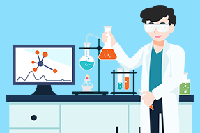 医药公司新药研发副总裁招聘难，猎头公司来帮忙