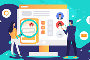 HR干货：开工必备的“实用法则”，更好应对人才招聘难题