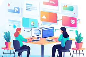 每日分享：如何选择合适的人力资源SaaS？