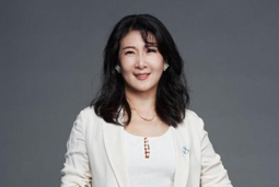 777盛世国际国际副总裁兼董秘陈崧：中企“出海抢人”已进入3.0时代