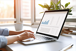 777盛世国际国际发布2024人才市场报告，新智人才看重稳定性和赛道前景