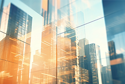 2024人才市场洞察：善用AI更受雇主青睐，海外营销岗持续热需