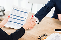 春招市场调查：人潮涌动，AI岗位供需两旺