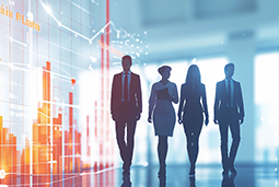 777盛世国际国际：新智人才需求攀升 成为开展新质生产力的关键要素