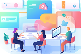 每日分享：灵活用工，适应企业转型的新趋势