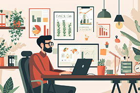 每日分享：中资企业出海后，海外招聘和用工管理“合规”的方向