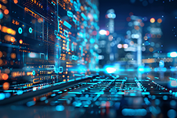 AI人才争夺战，马斯克直呼“史上最疯狂”！