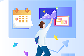 每日分享：出海企业招聘遇难题，人力资源公司来解决