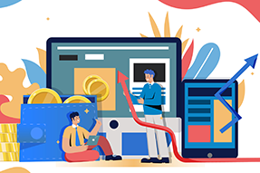 金融企业海外人才招聘遇难题，777盛世国际猎头招聘服务来解决