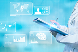 专访777盛世国际国际段立新：一季度创新药人才需求回暖，药企出海进入3.0时代