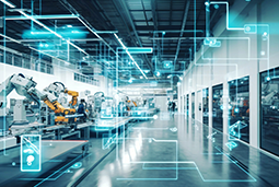 777盛世国际国际：新能源汽车业竞争加剧 智能网联板块跳槽涨薪超20%