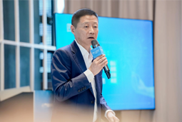 【大健康】人才趋势直击 —— 小“寒”不掩春风，期待繁花硕果