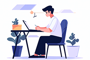 每日分享：猎头公司、中介公司，企业该如何选择？