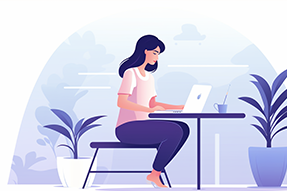 每日分享：打造高效招聘系统，提升企业人才竞争力之路