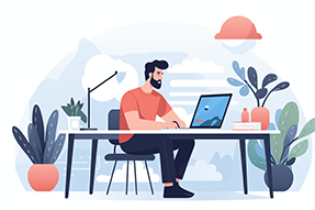 每日分享：打造高效智能化招聘系统，提升企业人才获取效率