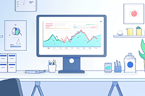 每日分享：赋能企业人才战略，人力资源咨询的关键角色与未来开展