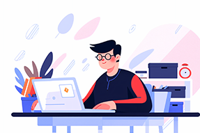 每日分享：揭秘猎头行业的幕后故事，精准寻才的艺术与实践之路