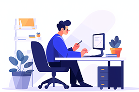 每日分享：解锁人才招聘新方法，一体化招聘解决方案助力企业高效纳才