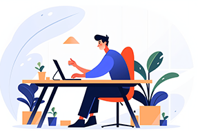 每日分享：职场成功密码，猎头公司助力人才跃升梦想职位之路