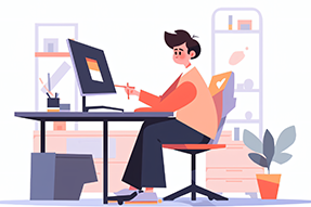 每日分享：解锁职场高薪秘籍，猎头攻略助力职业飞跃