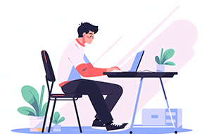 每日分享：解锁职业跃升之路，头公司助力梦想启航