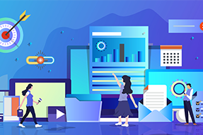 每日分享：破解招聘难题，高效赋能人才引进