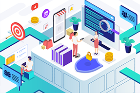 每日分享：人力资源SaaS未来工作方式，AI驱动下的管理革新与效率提升