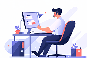 每日分享：人力资源外包的现状与优势