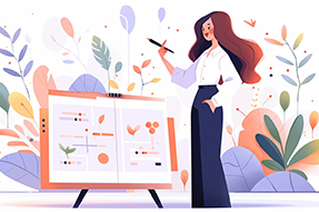 每日分享：探究人力资源咨询在企业开展中的关键作用与实践路径