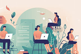 每日分享：探索猎头行业的奥秘，如何精准挖掘顶尖人才？