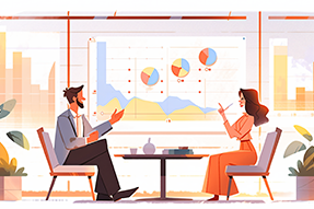 每日分享：探索人事外包，提升企业效率与竞争力的新选择