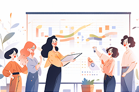 每日分享：提升人力资源供应商服务质量之路径选择与实践