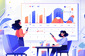 每日分享：知名猎头公司揭秘，探寻高效人才选拔的背后