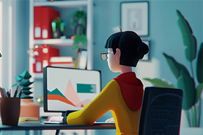 每日分享：打造智能化招聘系统，提升招聘效率