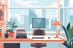 每日分享：大数据驱动招聘解决方案，提升招聘效果